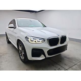 BMW X1 2022