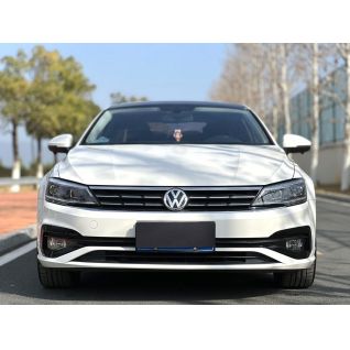 Volkswagen Lamando L 2021